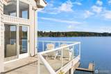 2210 E Mason Lake Drive - Photo 13