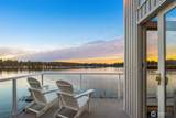 2210 E Mason Lake Drive - Photo 14