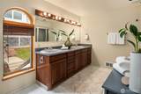 2210 E Mason Lake Drive - Photo 17