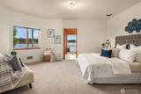 2210 E Mason Lake Drive - Photo 18