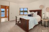 2210 E Mason Lake Drive - Photo 19