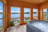 2210 E Mason Lake Drive - Photo 20