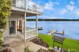 2210 E Mason Lake Drive - Photo 21