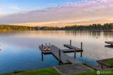 2210 E Mason Lake Drive - Photo 24