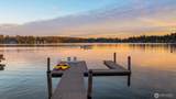 2210 E Mason Lake Drive - Photo 25