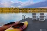 2210 E Mason Lake Drive - Photo 26