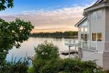 2210 E Mason Lake Drive - Photo 27