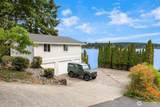 2210 E Mason Lake Drive - Photo 28