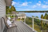 2210 E Mason Lake Drive - Photo 29