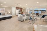 2210 E Mason Lake Drive - Photo 30