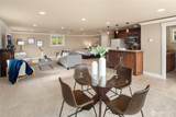 2210 E Mason Lake Drive - Photo 31