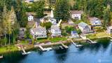 2210 E Mason Lake Drive - Photo 32