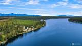 2210 E Mason Lake Drive - Photo 34