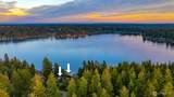 2210 E Mason Lake Drive - Photo 37