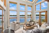 2210 E Mason Lake Drive - Photo 7