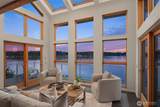 2210 E Mason Lake Drive - Photo 8