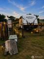 32308 G Street - Photo 1