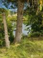 32308 G Street - Photo 3