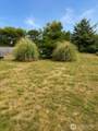32308 G Street - Photo 4