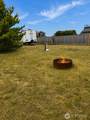 32308 G Street - Photo 5