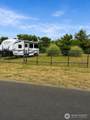 32308 G Street - Photo 6