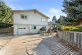 2515 15th Avenue - Photo 2