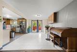 2515 15th Avenue - Photo 11