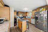 2515 15th Avenue - Photo 12