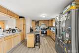 2515 15th Avenue - Photo 13