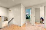2515 15th Avenue - Photo 14