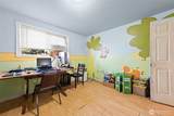 2515 15th Avenue - Photo 15