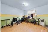 2515 15th Avenue - Photo 16