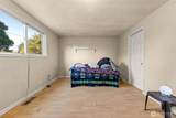 2515 15th Avenue - Photo 17