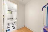 2515 15th Avenue - Photo 18