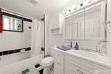 2515 15th Avenue - Photo 19