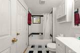 2515 15th Avenue - Photo 20