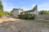 2515 15th Avenue - Photo 3