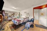 2515 15th Avenue - Photo 21
