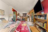 2515 15th Avenue - Photo 22