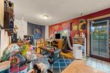 2515 15th Avenue - Photo 23