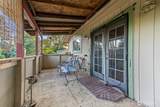 2515 15th Avenue - Photo 24