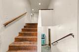 2515 15th Avenue - Photo 25