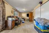 2515 15th Avenue - Photo 26