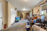 2515 15th Avenue - Photo 27