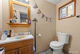 2515 15th Avenue - Photo 28