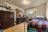 2515 15th Avenue - Photo 29