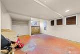 2515 15th Avenue - Photo 30