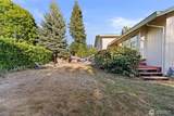 2515 15th Avenue - Photo 4