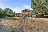 2515 15th Avenue - Photo 31
