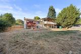 2515 15th Avenue - Photo 32